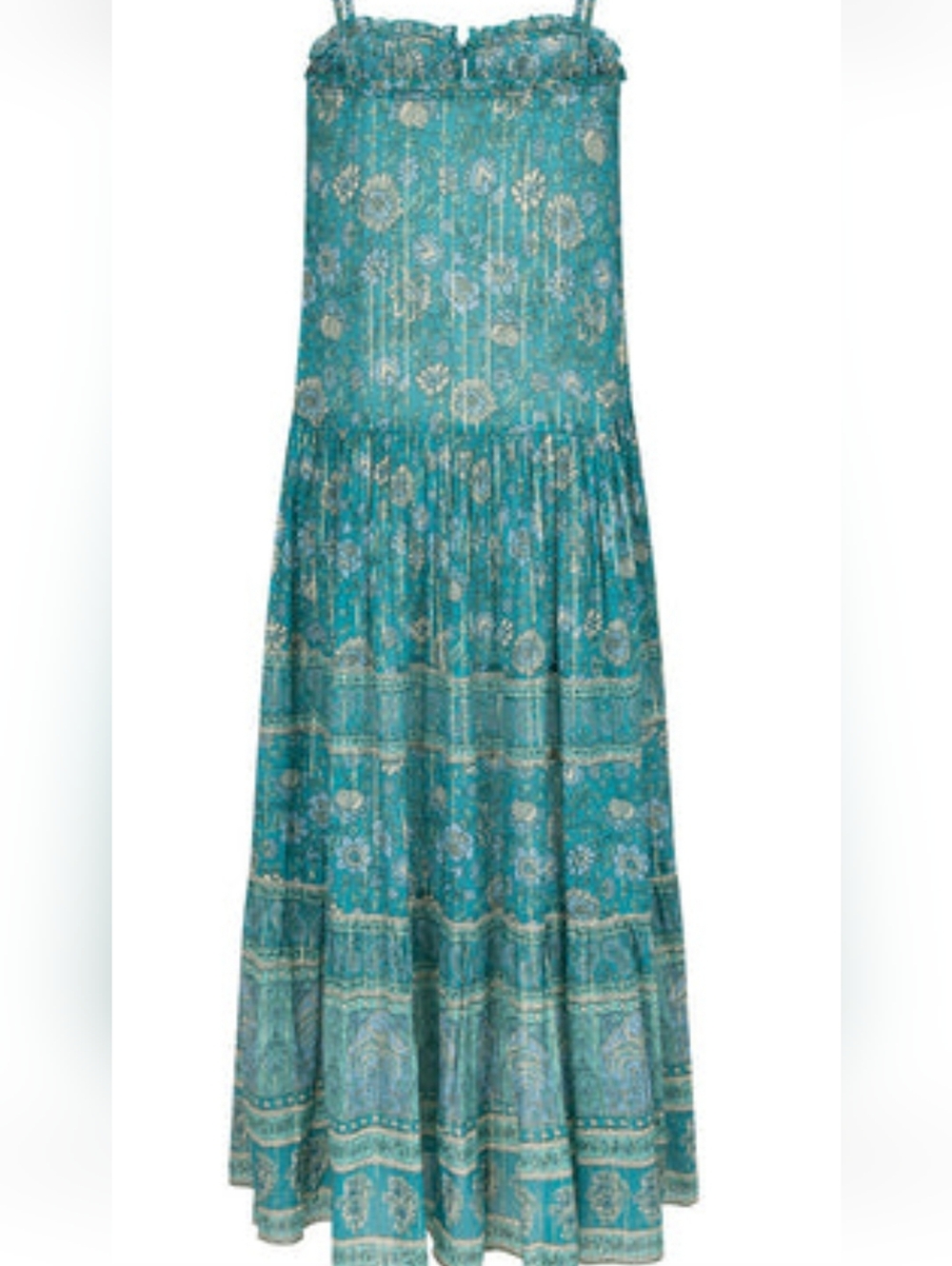 ISO Spell Elysian Dress